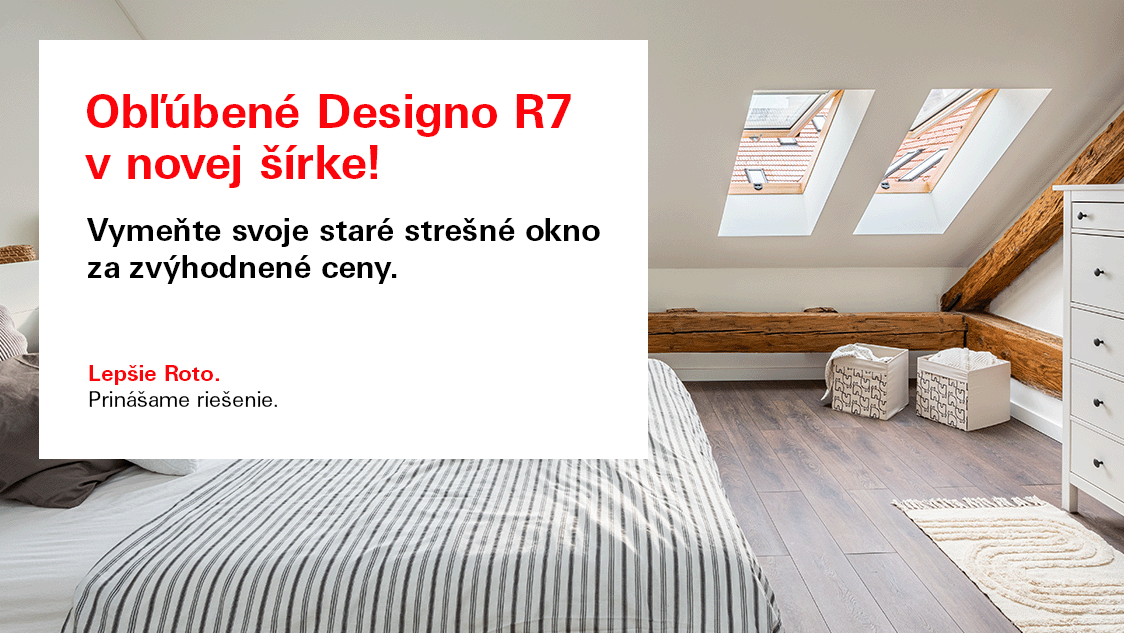 R7_nova_sire_SK