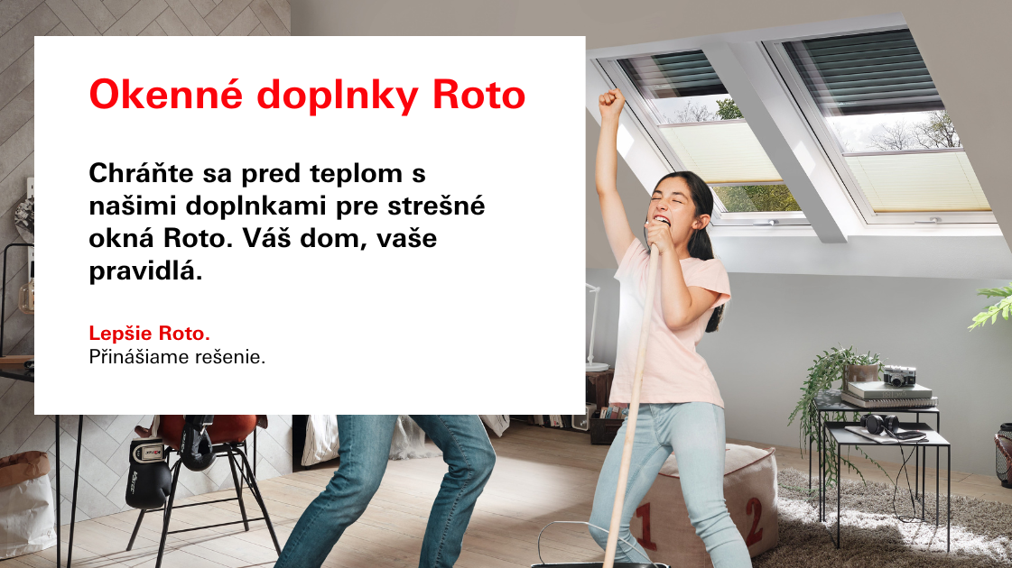 Okenne_doplnky