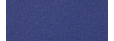 rollo-exclusiv-standard-dekor-trend-uni-r22-nachtblau
